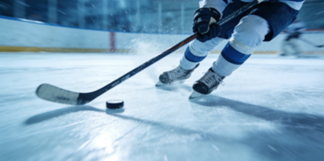 2026 International Ishockey News: USA hævder olympisk titel, KHL & European Leagues seneste resultater