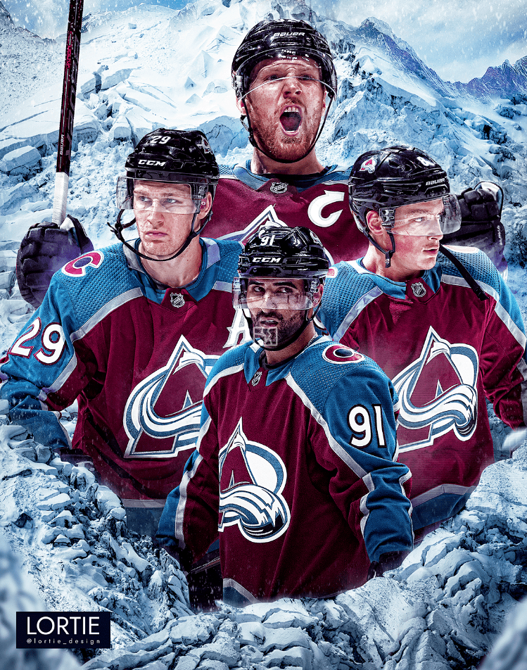 Resumé af de seneste ishockeybegivenheder i 2026: NHL Regular Season Push, KHL Playoffs Kick Off og kinesisk ishockey højdepunkter